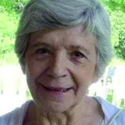 LACASSE SUZETTE