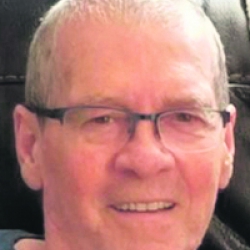 DALLAIRE LUCIEN