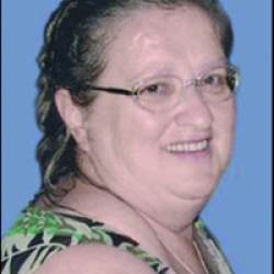 BELLEY DIANE