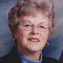 TREMPE THÉRÈSE