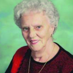 PARENT ANDRÉA