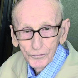 CHARTRAND AIMÉ