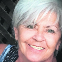 LAFRAMBOISE CAROLE