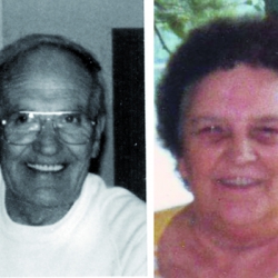 DUPONT GILLES; DUPONT-CHARTRAND JEANNINE
