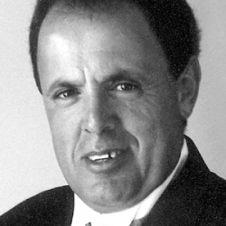 SILVA MANUEL