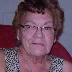 BEAUCHAMP DENISE