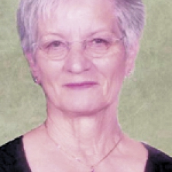 FAUBERT DANIS HÉLÈNE