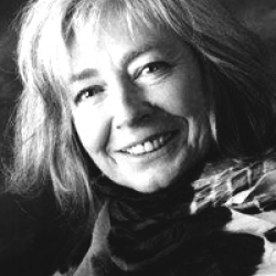 CORMIER LOUISE