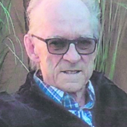 SINCENNES MAURICE