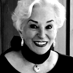 KOCK LISE