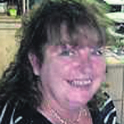 PERIS JOSÉE 
