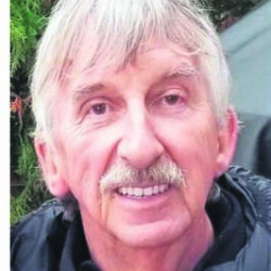 BAZINET JEAN-LUC