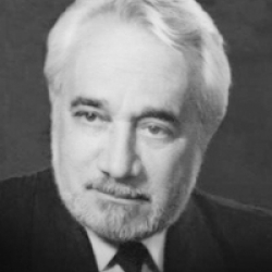 GARCEAU PIERRE