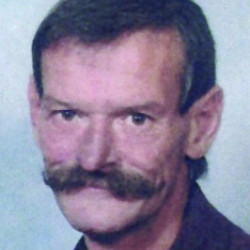 GERVAIS MARCELLIN 