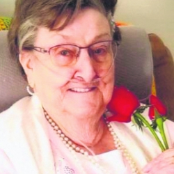 PROVOST-BINETTE AURALINE