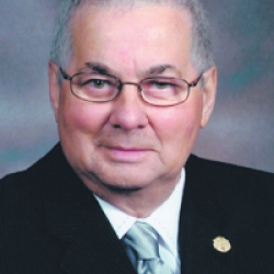 LACOMBE MARCEL
