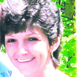 CYR CHANTAL