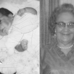 MIVILLE TANYA; MONGEON YVETTE