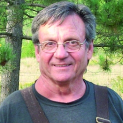 LEDUC JACQUES 