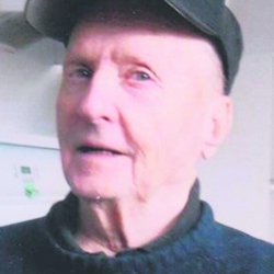 COURVILLE YVON