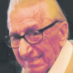 DORÉ RAYMOND