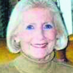 LABELLE GEOFFRION MADELEINE