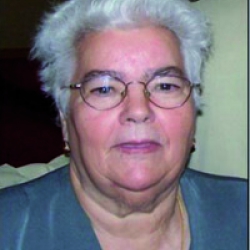 PICANÇO MARIA-CÉLESTE