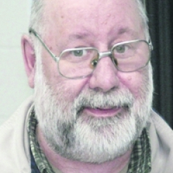 TESSIER ANDRÉ
