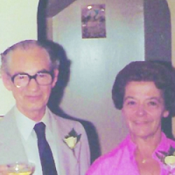 BARRETTE RAYNALD; HAMELIN GERTRUDE