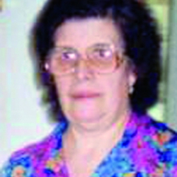 MEDEIROS FERNANDA