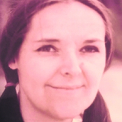 MAISONNEUVE ROSE MARIE YOLANDE