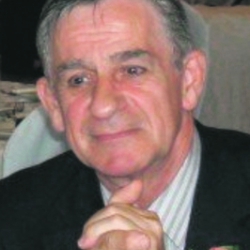 GIROUARD RAYMOND