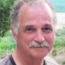 ROBERGE JEAN