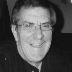 DESJARDINS ROBERT