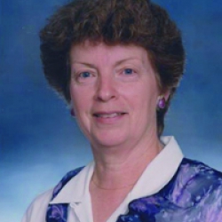 LEDUC GIROUX THÉRÈSE