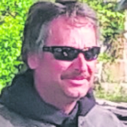 LAJOIE STÉPHANE