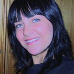 ROBILLARD MELANIE