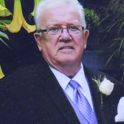 POIRIER YVON