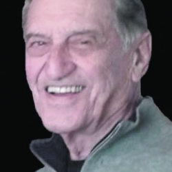 PHILLIPS EDWARD