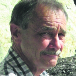 TREMBLAY BENOIT