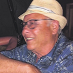 NAULT FERNAND