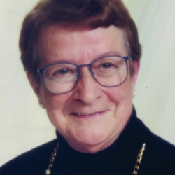 TREMBLAY LISE