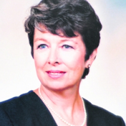 VACHON BELLITA ROBERTA