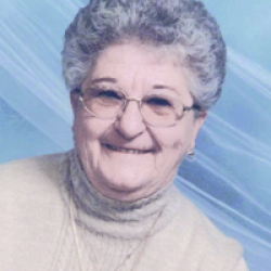 ROBINSON JULIETTE
