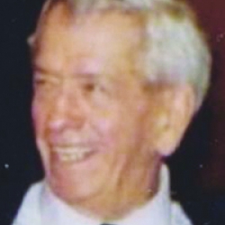 TASSÉ ARMAND