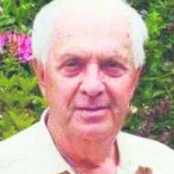BOUDREAU RENÉ