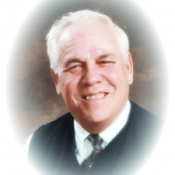 QUESNEL LUCIEN