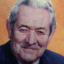 ROBERT MARCEL
