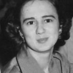 LALONDE DENISE