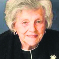 ALAIN ARCHAMBAULT CLOTILDE